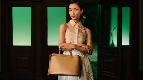 prada lunar new year|Cinematic Portraits: Prada Lunar New Year Collection.